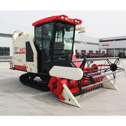 Хх рижа комбинује 4лз -7