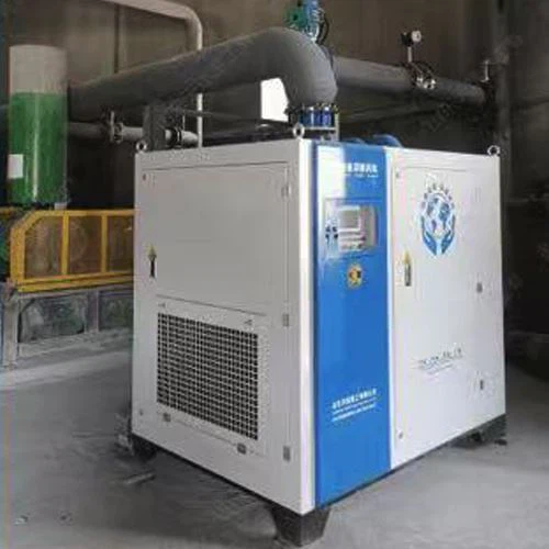 ХХ45007 Магнетна вешање пухала