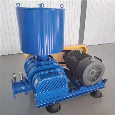 25.5кВ економичан пухач