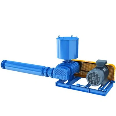 63кВ Блуе Роотс Малот