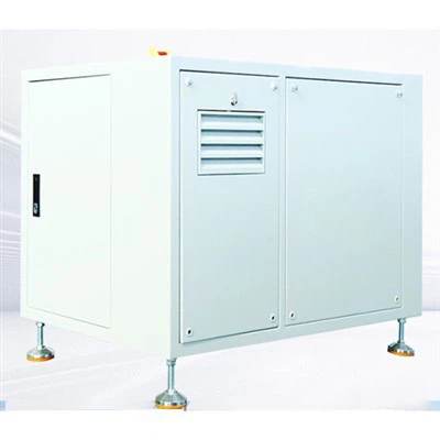 Пухала велике брзине